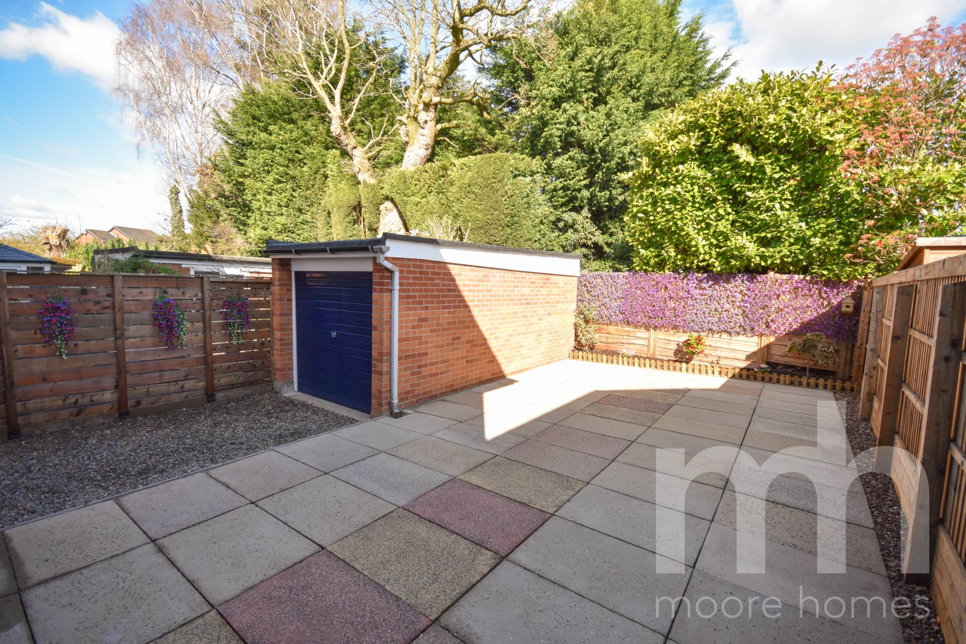 Mallard Crescent, Poynton, Image 2