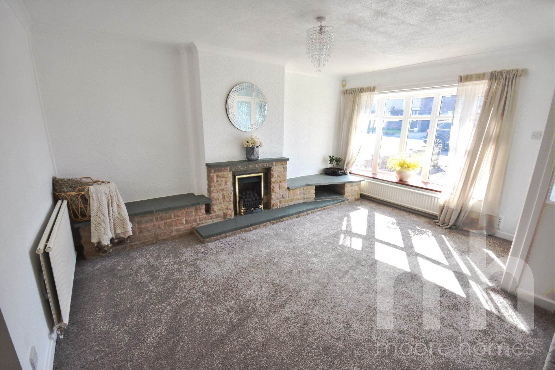 Mallard Crescent, Poynton, Image 3