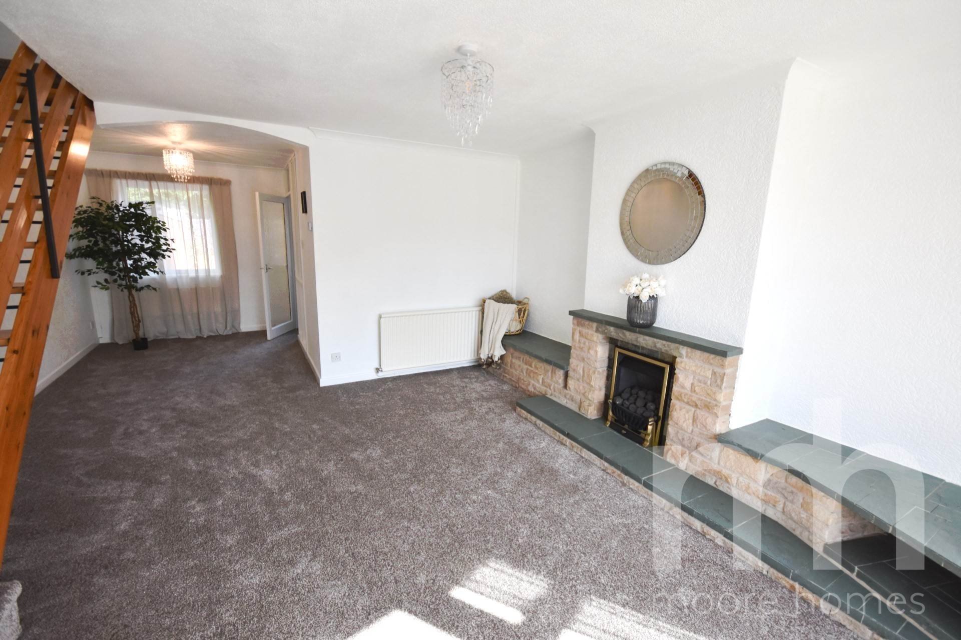 Mallard Crescent, Poynton, Image 4