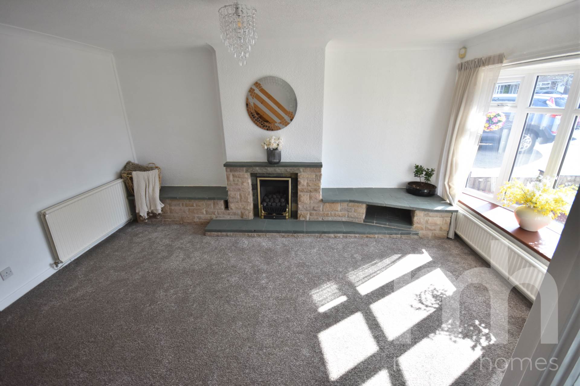 Mallard Crescent, Poynton, Image 5