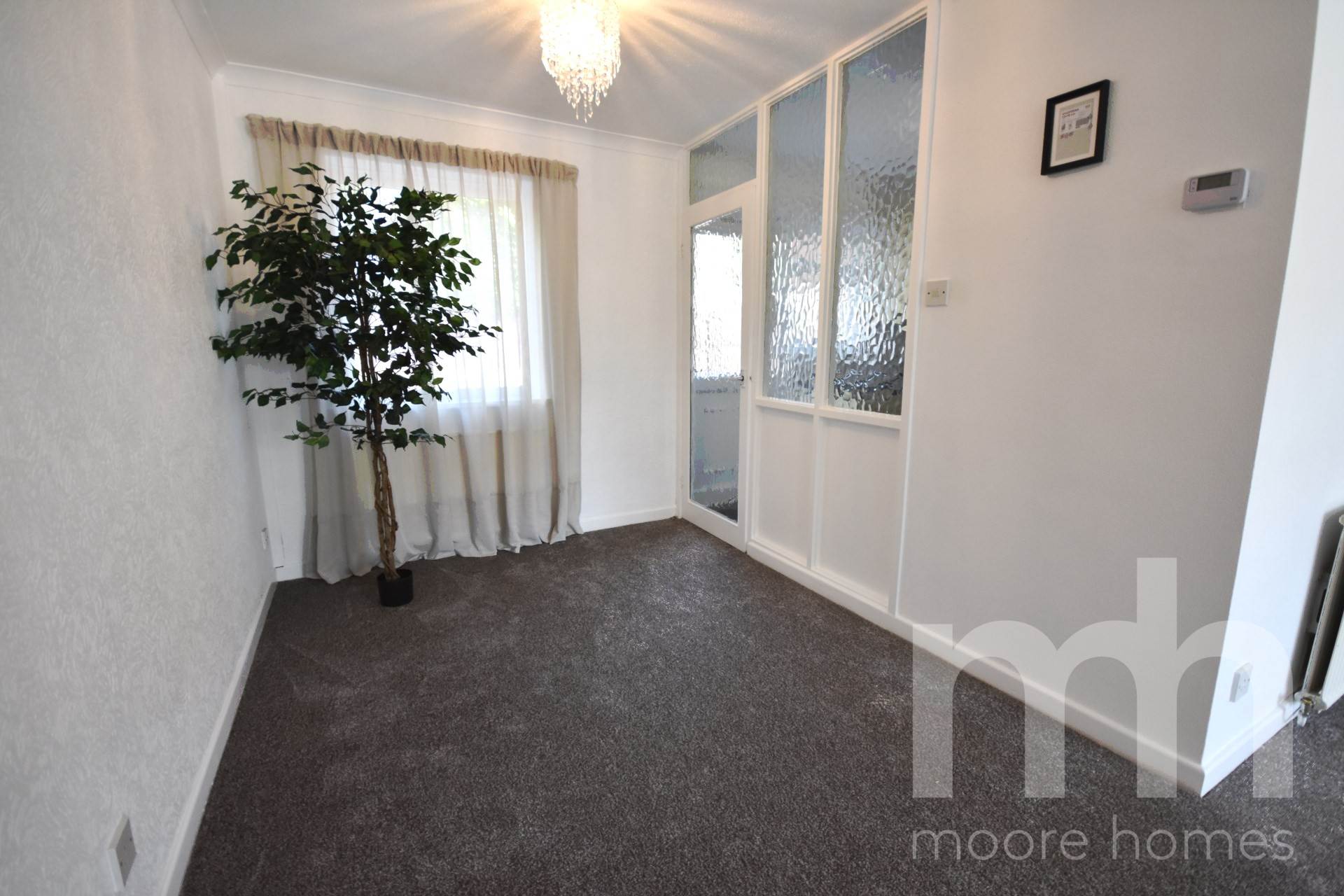 Mallard Crescent, Poynton, Image 6