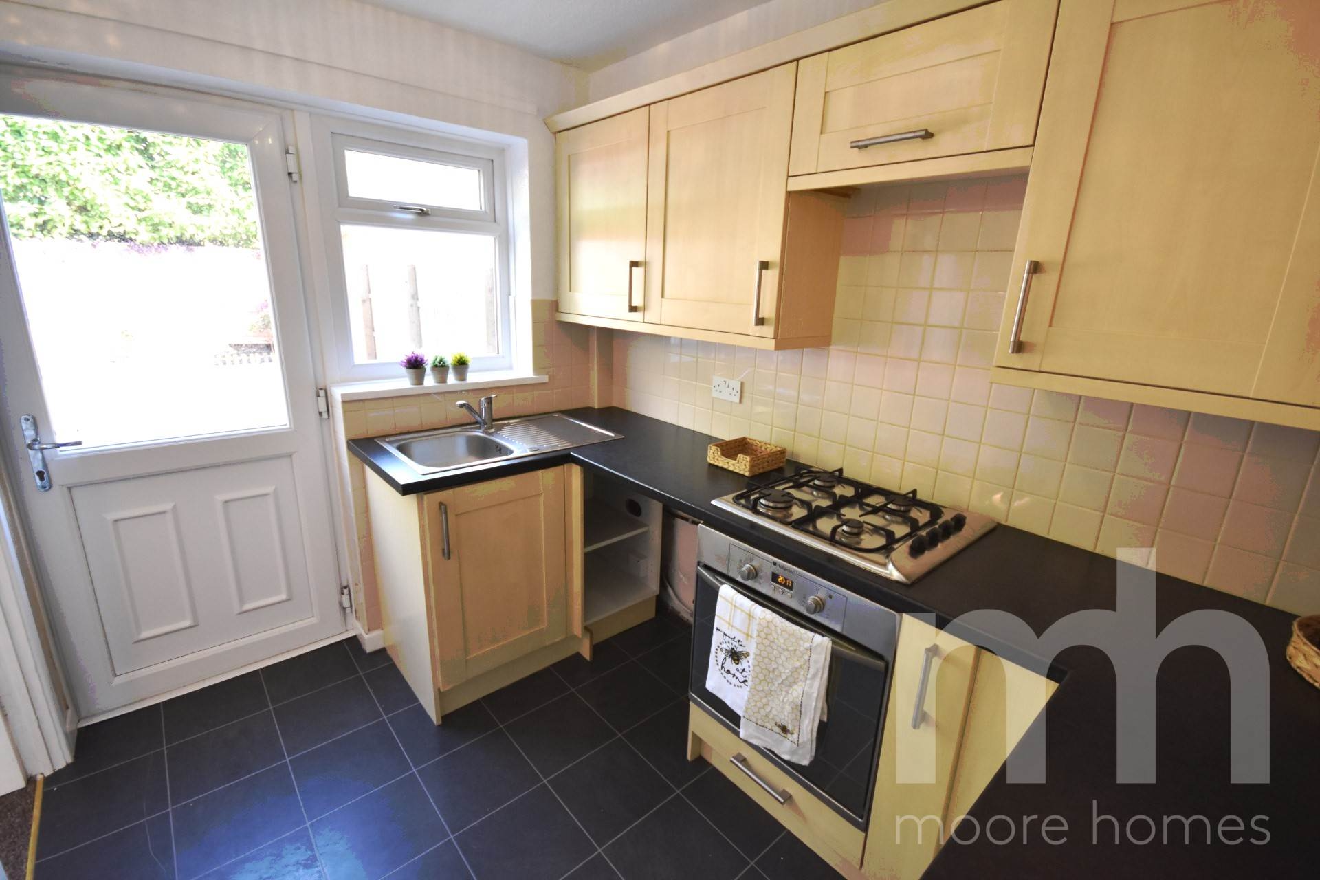 Mallard Crescent, Poynton, Image 7