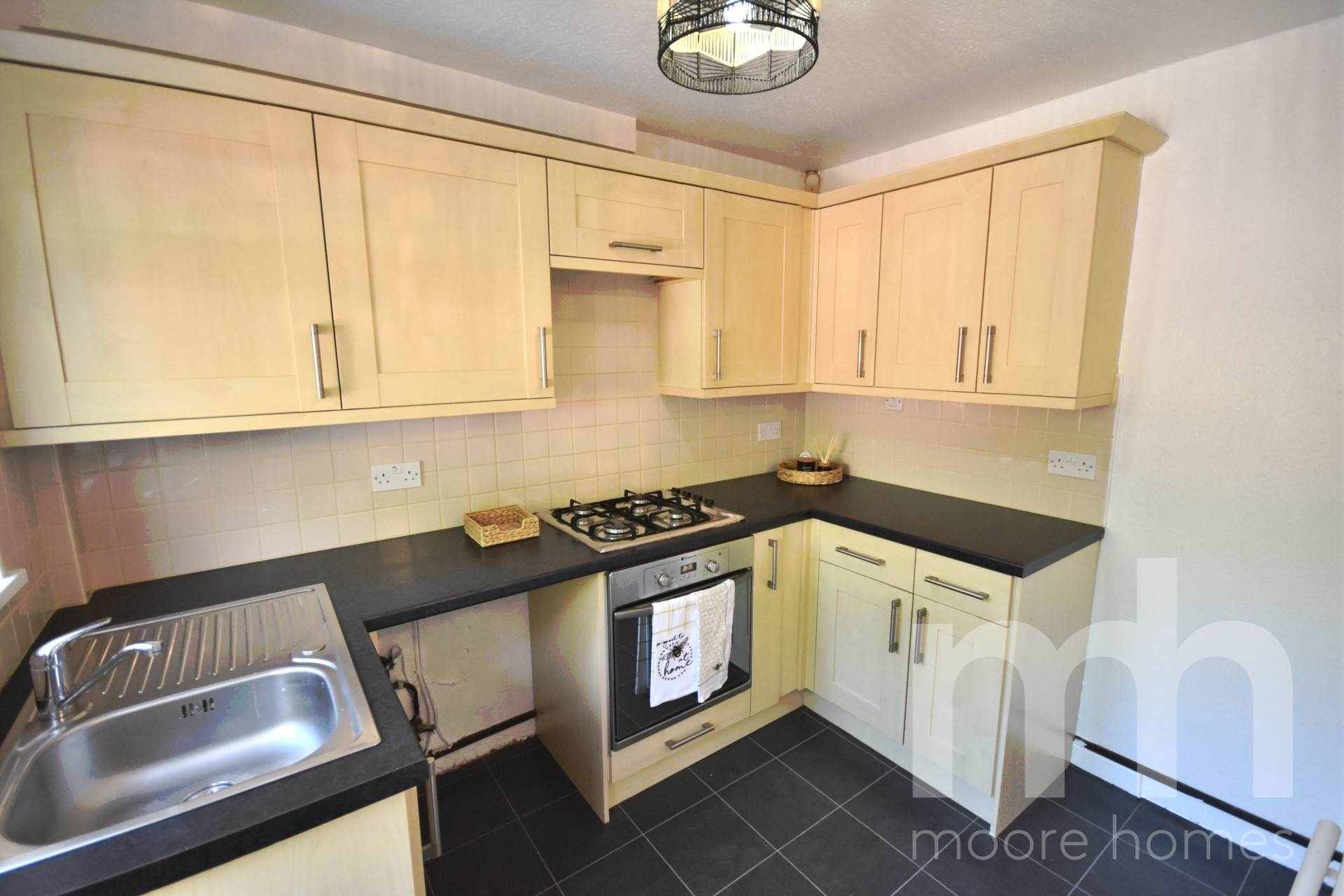 Mallard Crescent, Poynton, Image 8