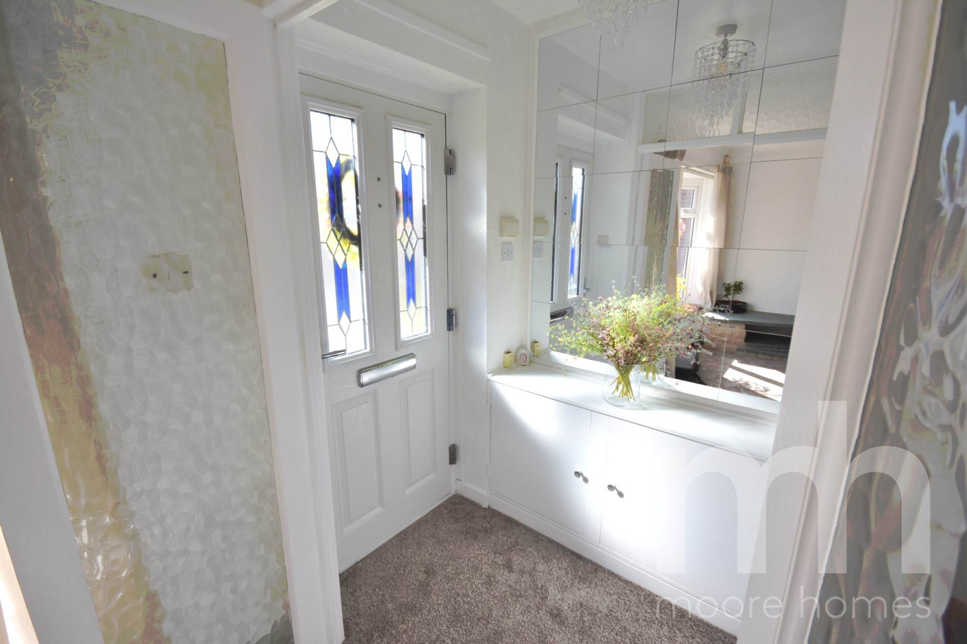 Mallard Crescent, Poynton, Image 9