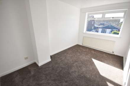 Mallard Crescent, Poynton, Image 10