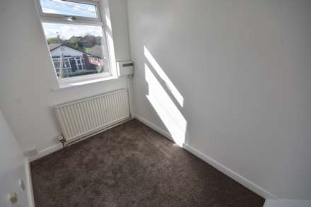 Mallard Crescent, Poynton, Image 12