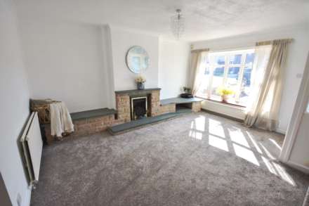 Mallard Crescent, Poynton, Image 3