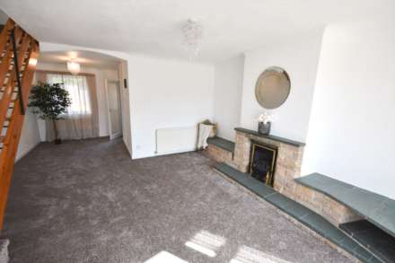 Mallard Crescent, Poynton, Image 4