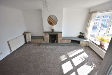 Mallard Crescent, Poynton, Image 5