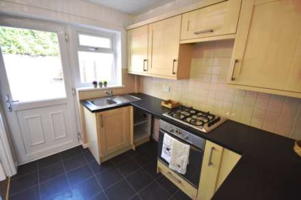 Mallard Crescent, Poynton, Image 7