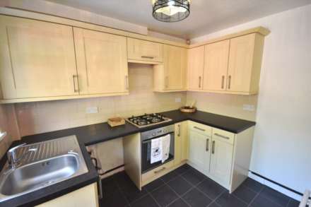 Mallard Crescent, Poynton, Image 8