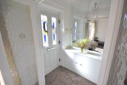 Mallard Crescent, Poynton, Image 9