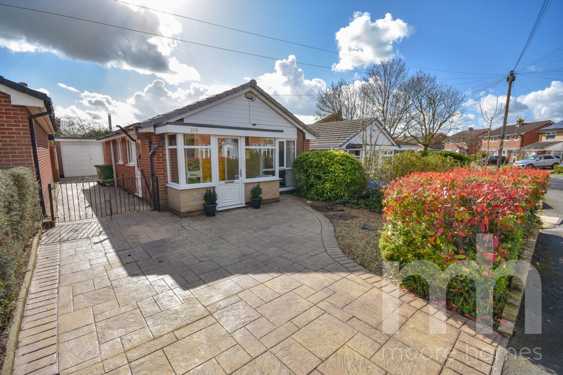 MALLARD CRESCENT, Poynton, SK12 1HT, Image 1