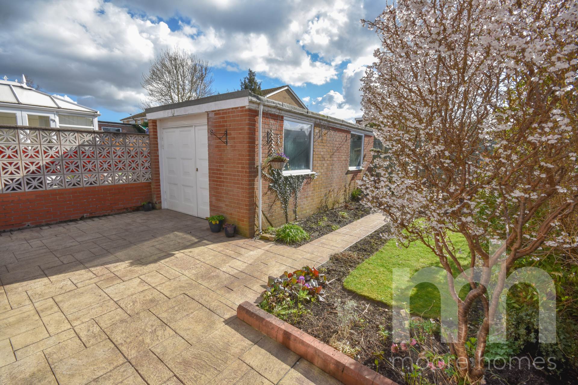 MALLARD CRESCENT, Poynton, SK12 1HT, Image 10