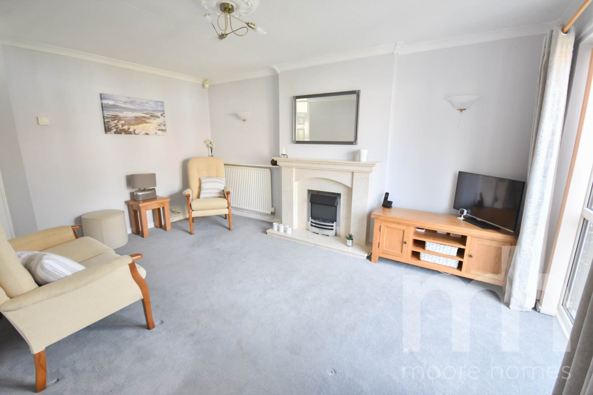 MALLARD CRESCENT, Poynton, SK12 1HT, Image 2