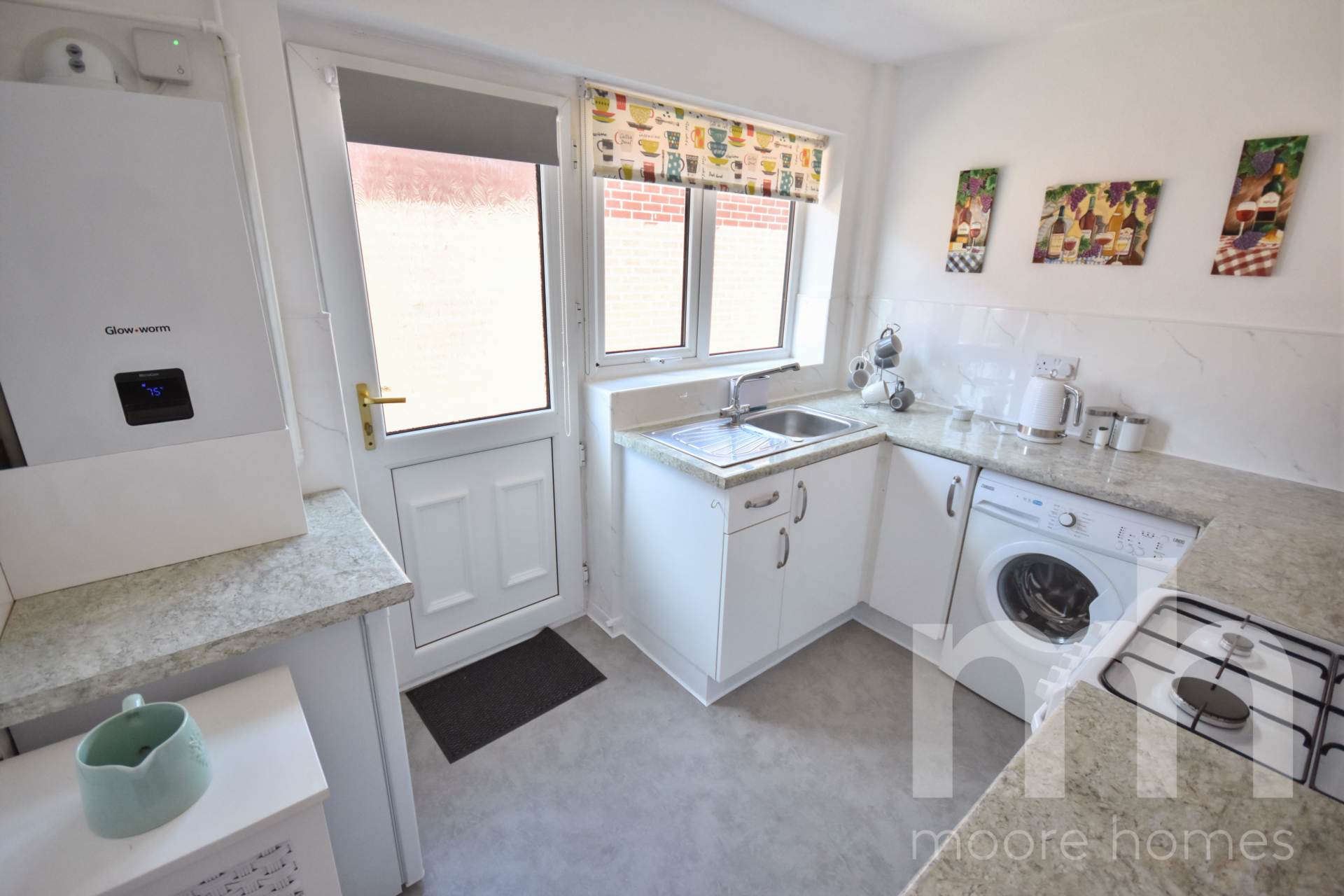 MALLARD CRESCENT, Poynton, SK12 1HT, Image 3