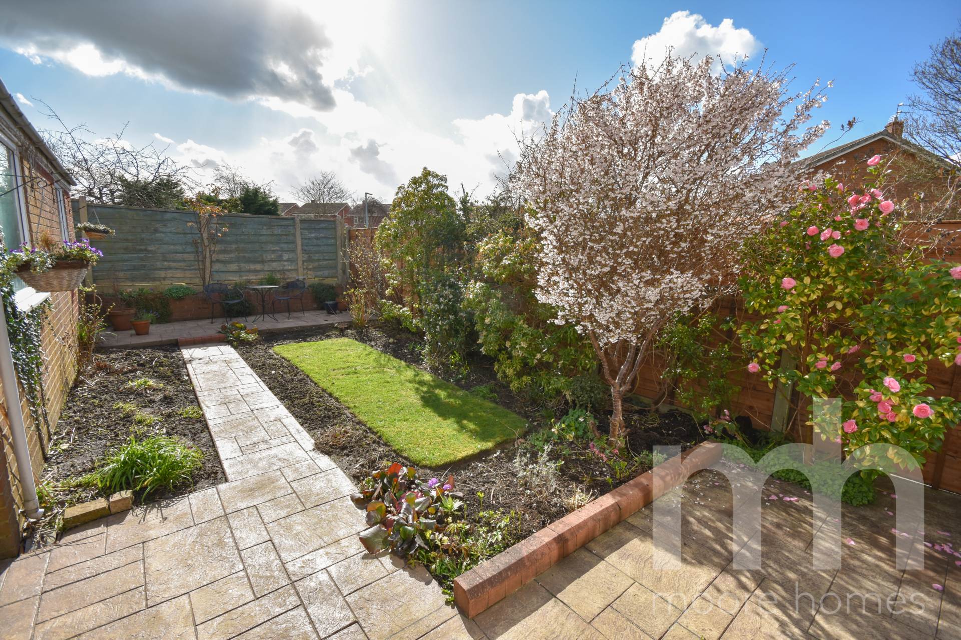 MALLARD CRESCENT, Poynton, SK12 1HT, Image 4