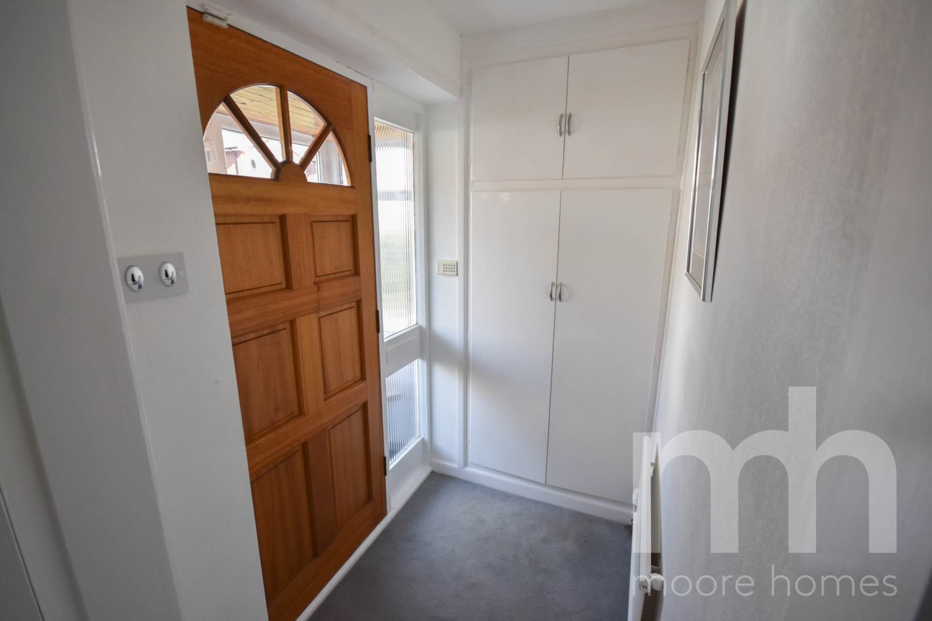 MALLARD CRESCENT, Poynton, SK12 1HT, Image 5