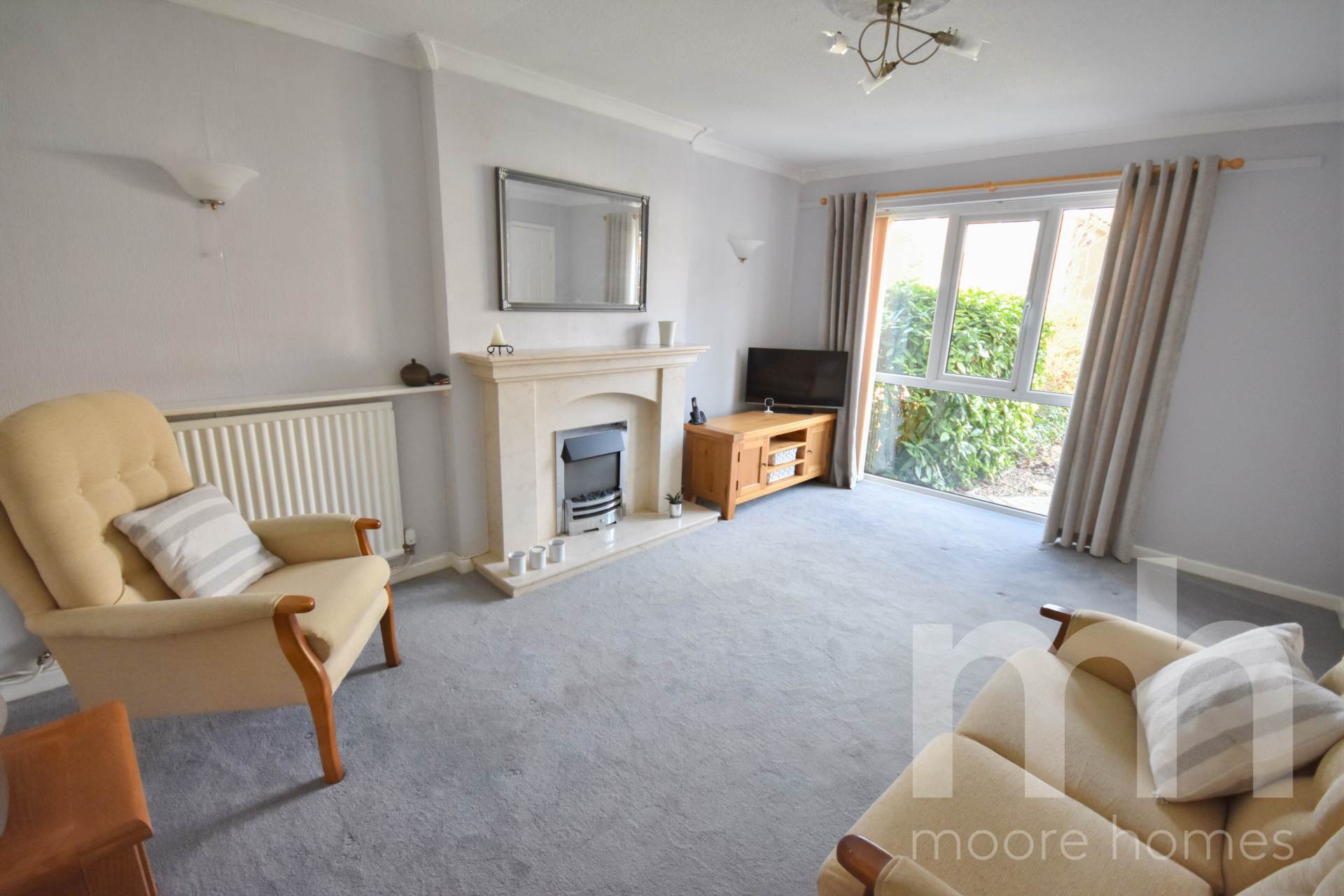 MALLARD CRESCENT, Poynton, SK12 1HT, Image 6