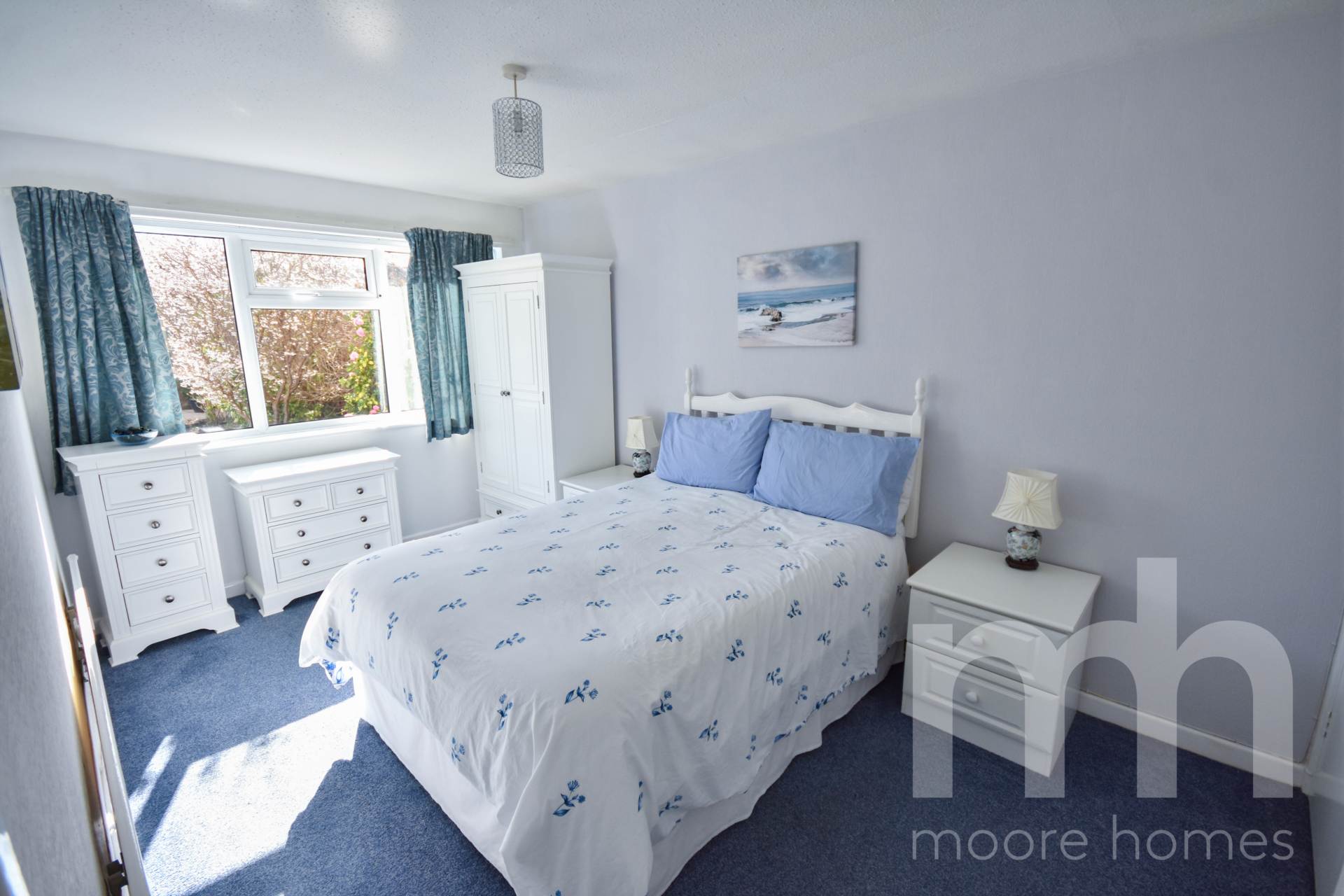 MALLARD CRESCENT, Poynton, SK12 1HT, Image 7