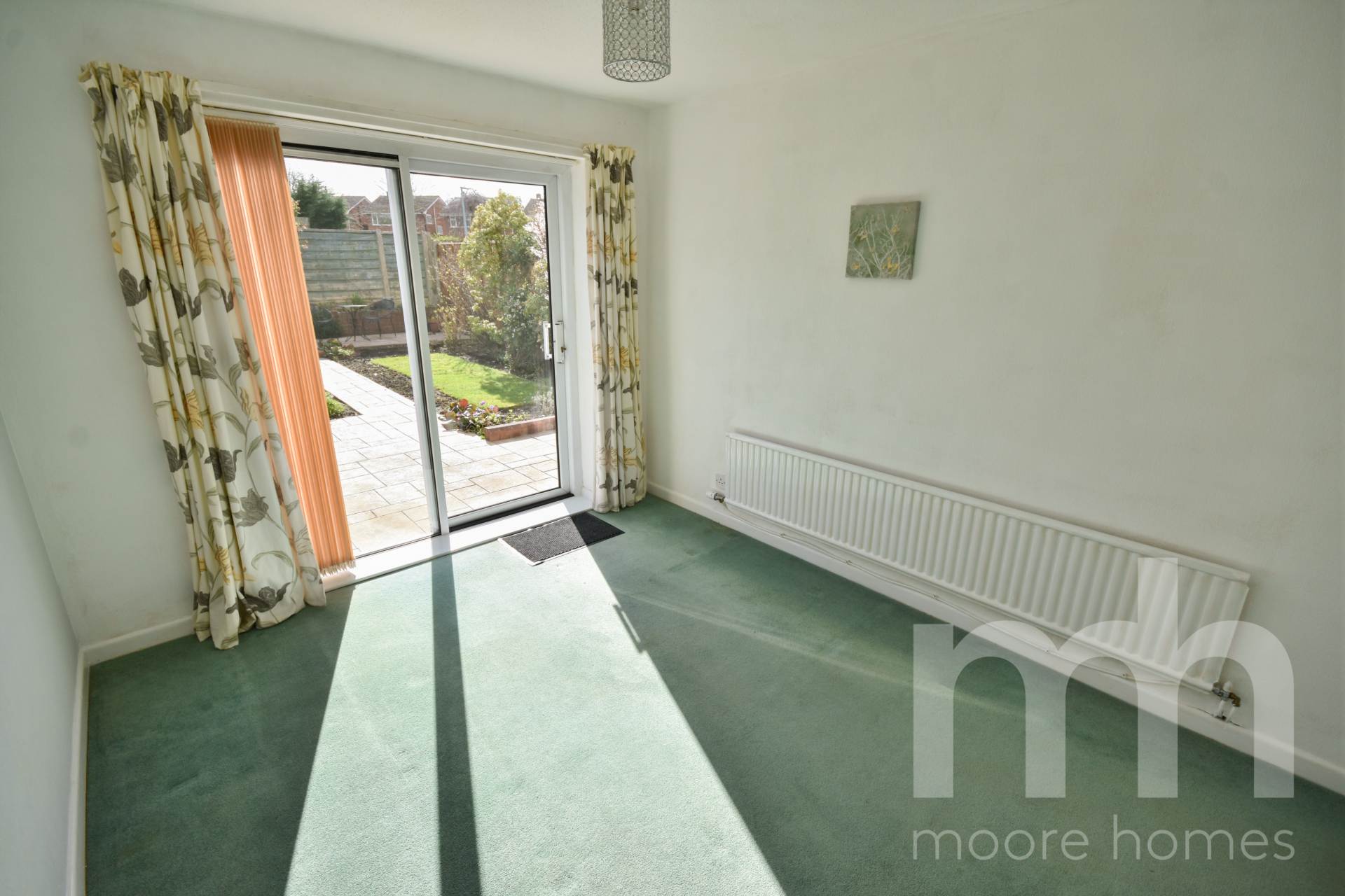 MALLARD CRESCENT, Poynton, SK12 1HT, Image 8