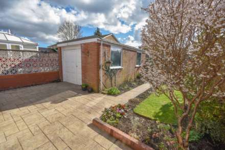 MALLARD CRESCENT, Poynton, SK12 1HT, Image 10