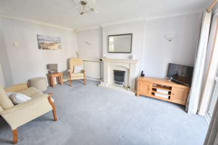 MALLARD CRESCENT, Poynton, SK12 1HT, Image 2