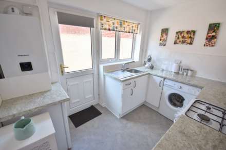 MALLARD CRESCENT, Poynton, SK12 1HT, Image 3