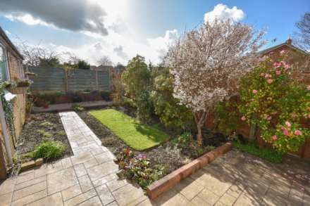 MALLARD CRESCENT, Poynton, SK12 1HT, Image 4