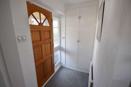 MALLARD CRESCENT, Poynton, SK12 1HT, Image 5