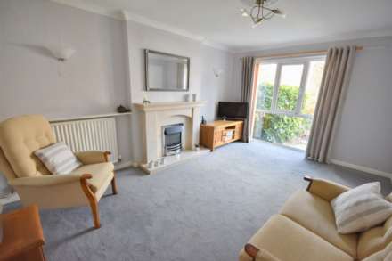 MALLARD CRESCENT, Poynton, SK12 1HT, Image 6