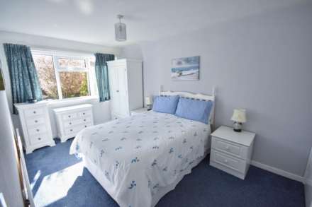 MALLARD CRESCENT, Poynton, SK12 1HT, Image 7