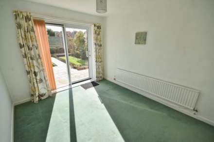 MALLARD CRESCENT, Poynton, SK12 1HT, Image 8