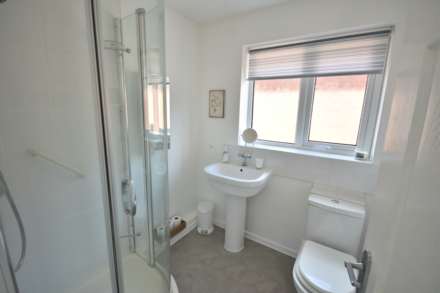 MALLARD CRESCENT, Poynton, SK12 1HT, Image 9