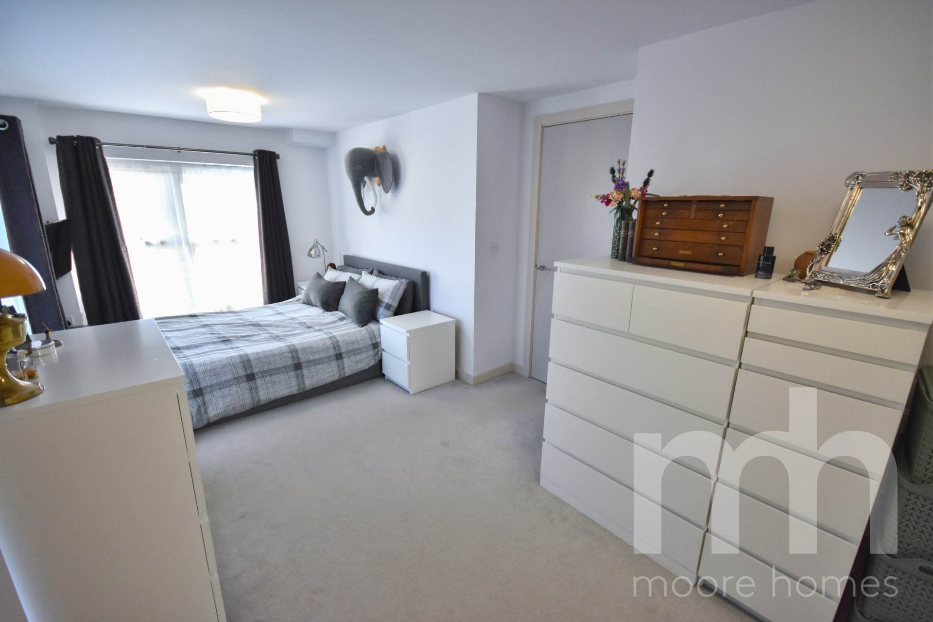 WOODVIEW, FIRST AVENUE, Poynton, SK12 1BF, Image 10