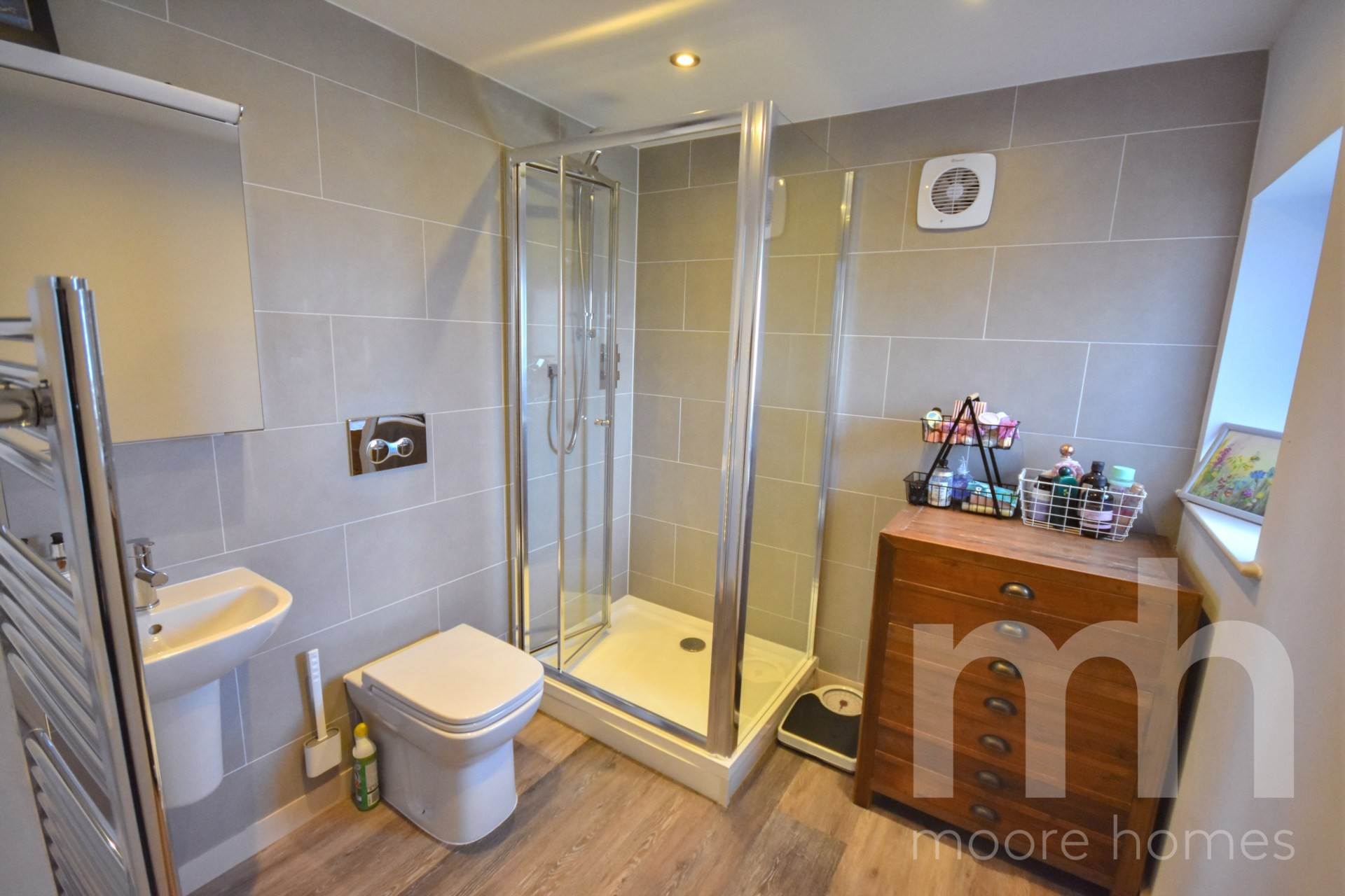 WOODVIEW, FIRST AVENUE, Poynton, SK12 1BF, Image 11