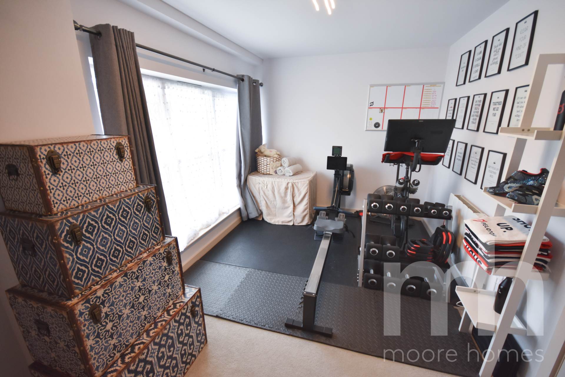 WOODVIEW, FIRST AVENUE, Poynton, SK12 1BF, Image 12