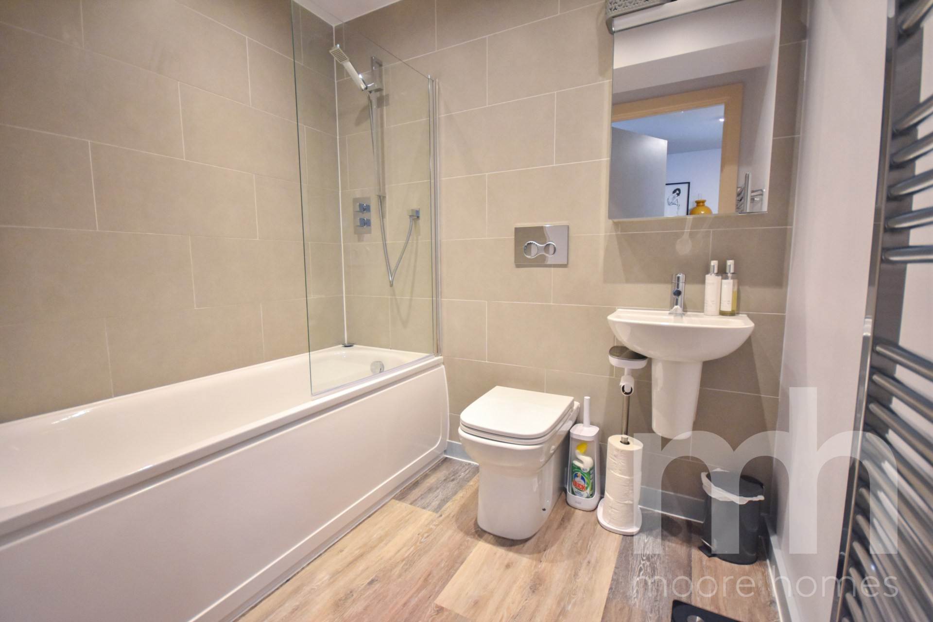 WOODVIEW, FIRST AVENUE, Poynton, SK12 1BF, Image 13