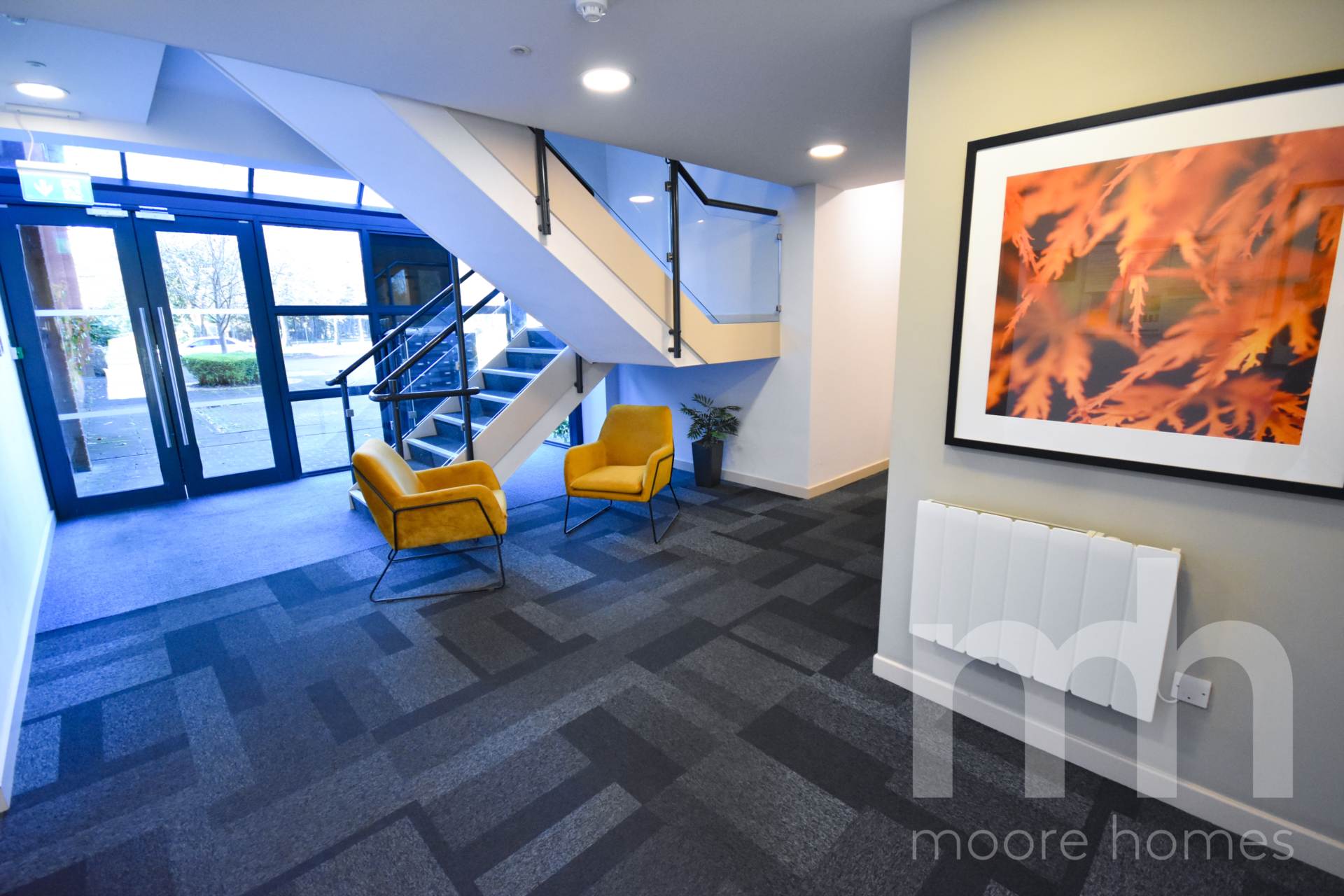 WOODVIEW, FIRST AVENUE, Poynton, SK12 1BF, Image 14