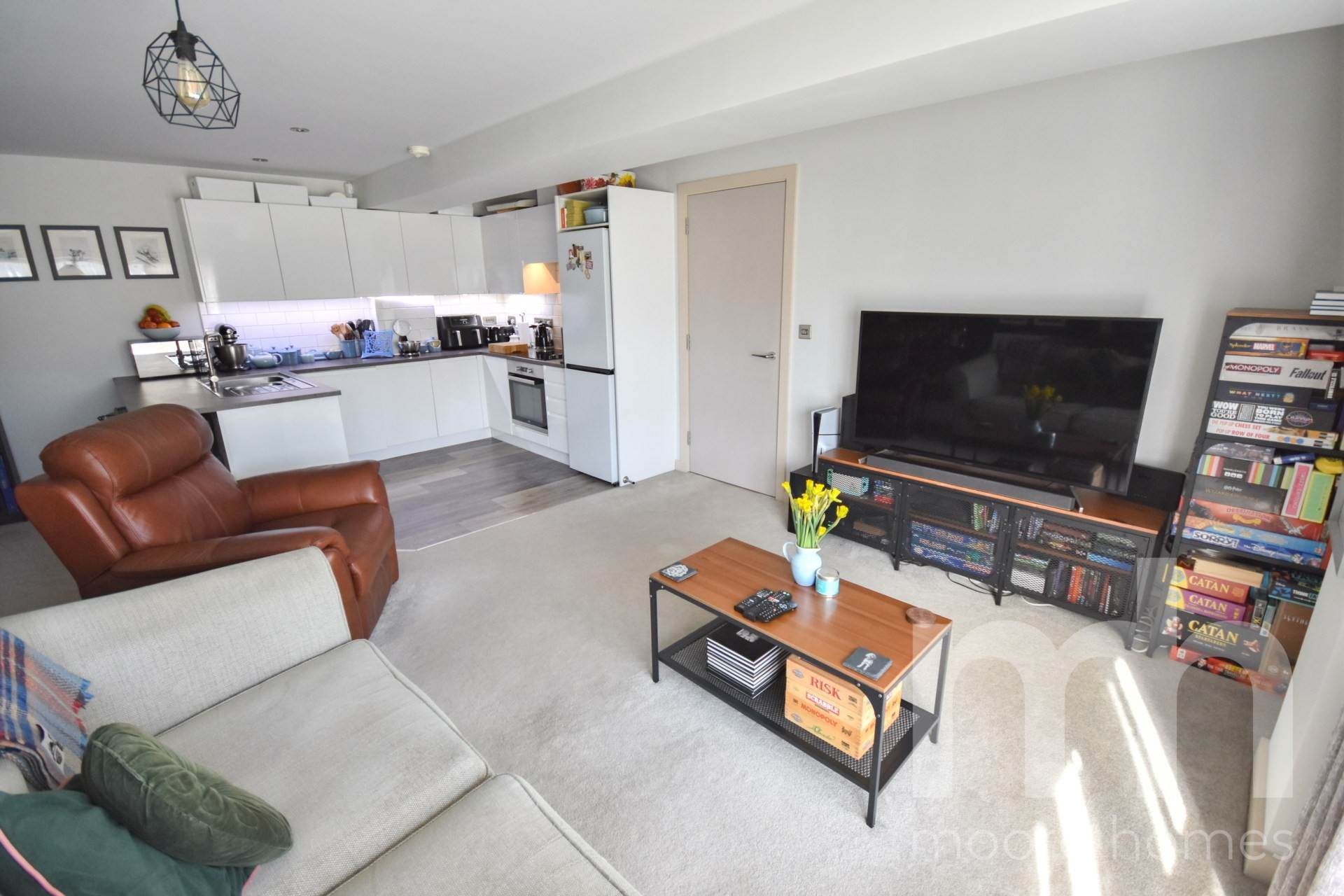 WOODVIEW, FIRST AVENUE, Poynton, SK12 1BF, Image 2