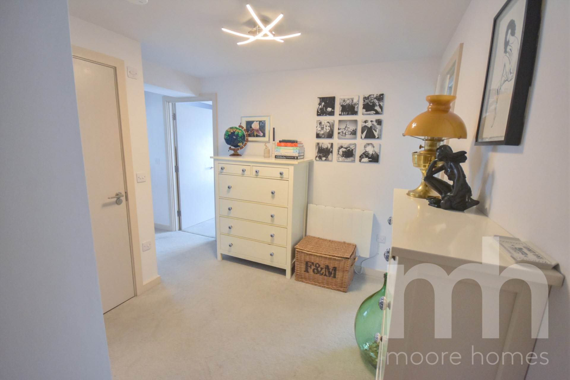 WOODVIEW, FIRST AVENUE, Poynton, SK12 1BF, Image 4