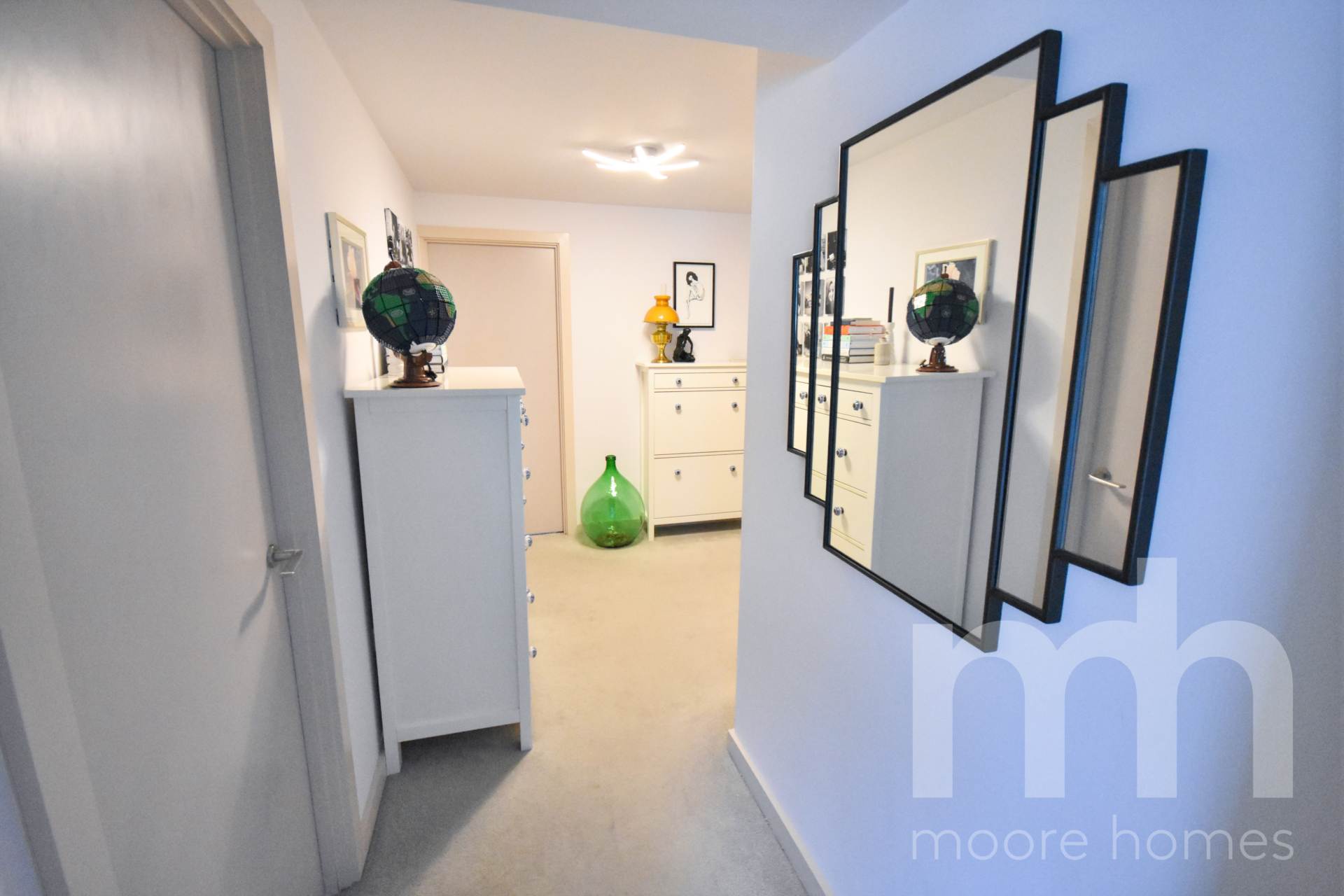 WOODVIEW, FIRST AVENUE, Poynton, SK12 1BF, Image 5