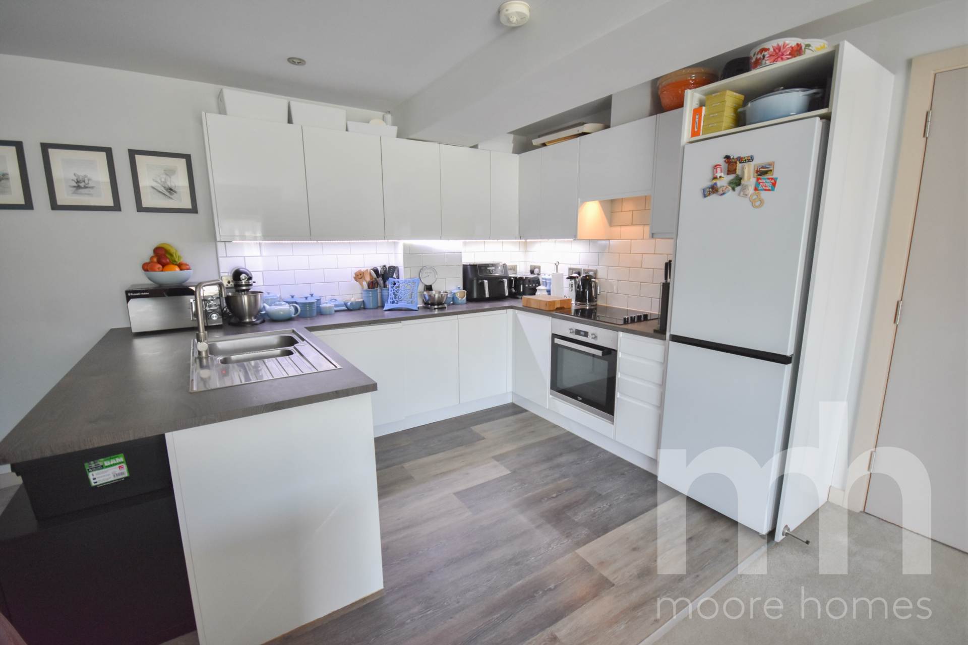 WOODVIEW, FIRST AVENUE, Poynton, SK12 1BF, Image 7