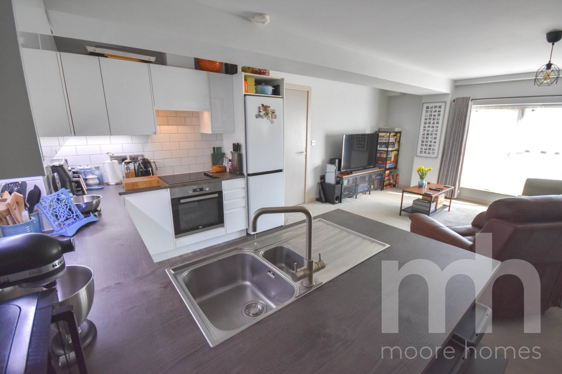 WOODVIEW, FIRST AVENUE, Poynton, SK12 1BF, Image 8