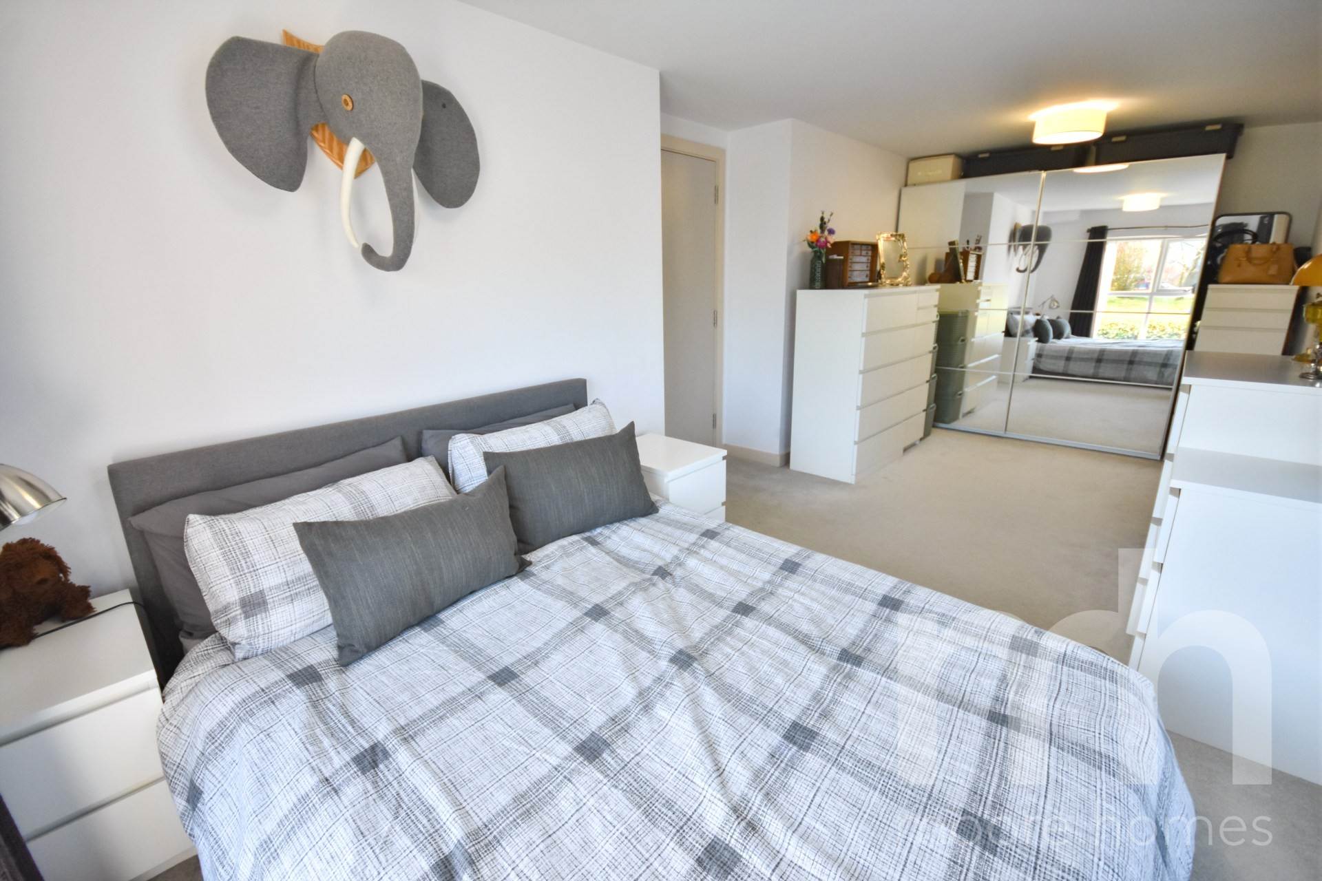 WOODVIEW, FIRST AVENUE, Poynton, SK12 1BF, Image 9