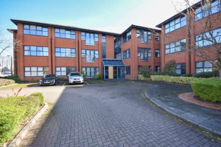 WOODVIEW, FIRST AVENUE, Poynton, SK12 1BF, Image 1