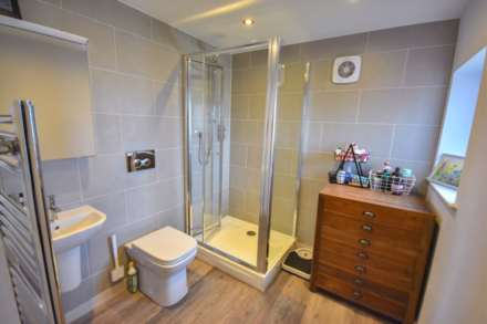 WOODVIEW, FIRST AVENUE, Poynton, SK12 1BF, Image 11