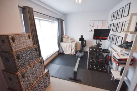 WOODVIEW, FIRST AVENUE, Poynton, SK12 1BF, Image 12