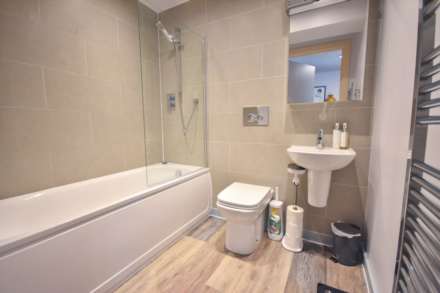 WOODVIEW, FIRST AVENUE, Poynton, SK12 1BF, Image 13