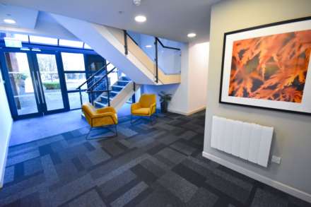 WOODVIEW, FIRST AVENUE, Poynton, SK12 1BF, Image 14